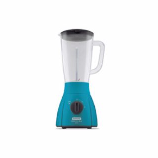 Licuadora Optimix Plus 500w Azul Claro