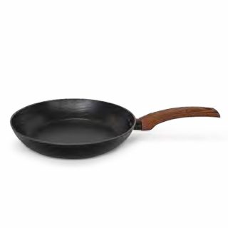 Sartén Premium Texture Cook Antiadherente Exterior 24cm