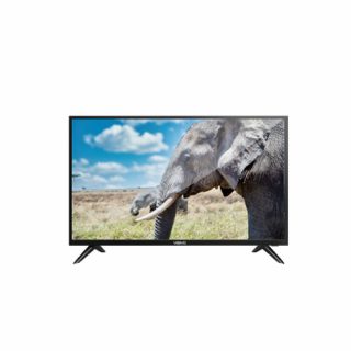 TV LED VISIVO 32 HD SMART