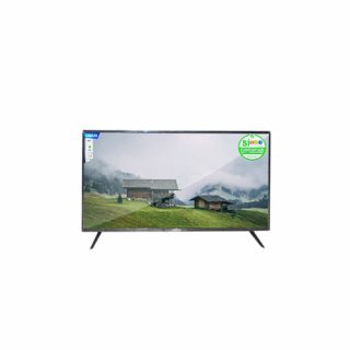 TV LED VISIVO 40 FHD DIGITAL