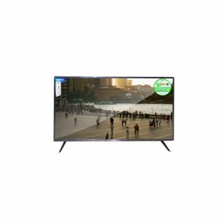 TV LED VISIVO 40 FHD SMART