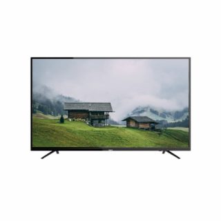 TV LED VISIVO 50 UHD 4K SMART