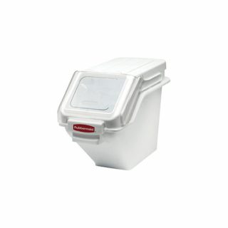 FG9G5700WHT Recipiente ProSave® 6.25 galones con cuchara de 2 tazas