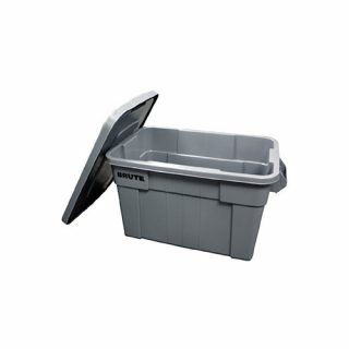 1836781 Caja BRUTE® Tote