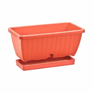 Matera-Rectangular-40-cm-con-Plato-Terracota