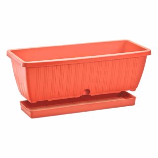 Matera-Rectangular-50-cm-con-Plato-Terracota