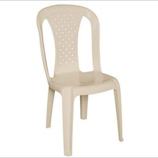 Silla decorativa sin brazos para dormitorio sillas laterales para sala de  estar silla moderna con pantuflas pequeñas silla de esquina de tela para –  Yaxa Colombia