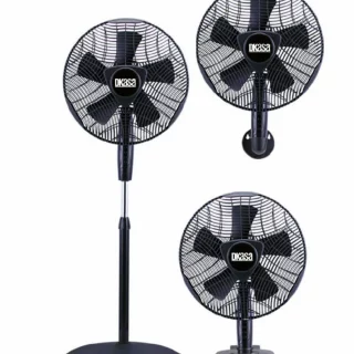 Ventilador