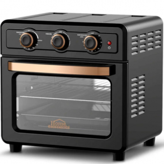 Multi_Horno_Freidora_de_Aire_sin_uso_de_aceite_Home_Elements