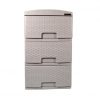 Rattan_Colplast