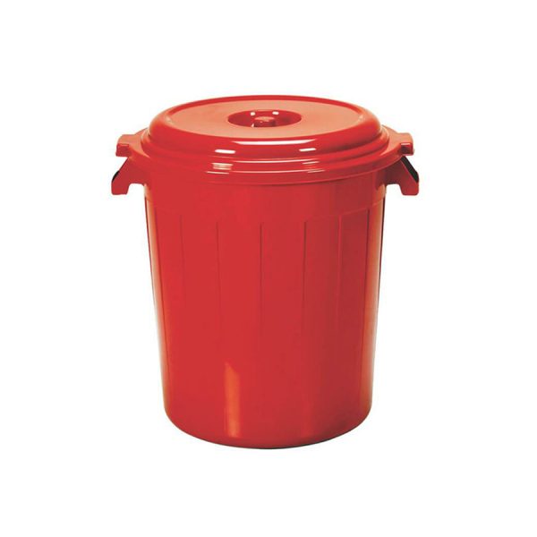 TANQUE-50-LITROS-CON-TAPA-ROJO-COLPLAST-1