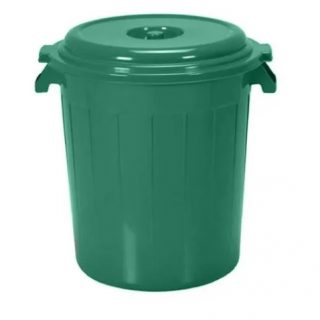 Tanque_80l_Colplast_192_verde