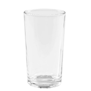 Vaso_Siena_Bebidas_Cristar