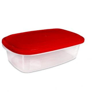 Caja_Picnic_N_1_Media_1.1L_Kendy