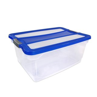 Caja Monserrat N°3 Media 50 L – 70140